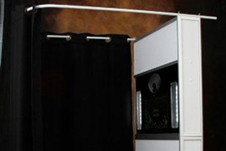 Goodtime DJ - Bay Area Goodtime DJs Karaoke & Photo Booths | Home Version 19