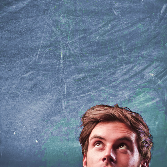 Goodtime DJ - Bay Area Goodtime DJs Karaoke & Photo Booths | Rick Edward Doe