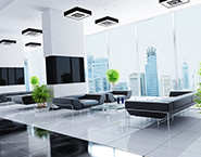 our-office-5 Goodtime DJ - Bay Area Goodtime DJs Karaoke & Photo Booths|Home Version 22