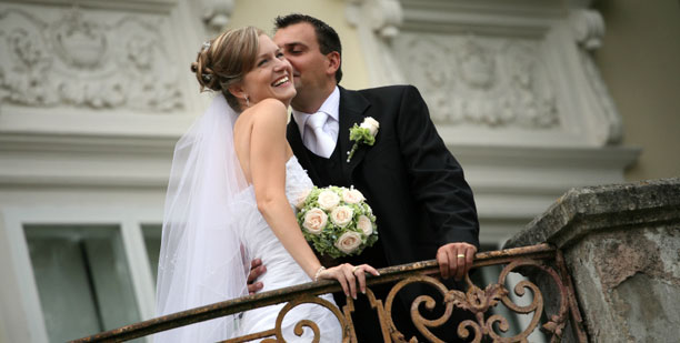 Goodtime DJ - Bay Area Goodtime DJs Karaoke & Photo Booths | San Francisco Wedding & Party DJs Goodtime DJ - Bay Area Goodtime DJs Karaoke & Photo Booths | San Francisco Wedding & Party DJs