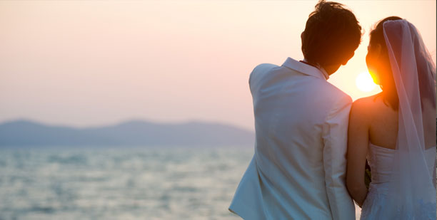 Goodtime DJ - Bay Area Goodtime DJs Karaoke & Photo Booths | San Francisco Wedding & Party DJs Goodtime DJ - Bay Area Goodtime DJs Karaoke & Photo Booths | San Francisco Wedding & Party DJs