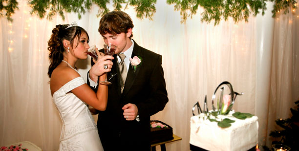 Goodtime DJ - Bay Area Goodtime DJs Karaoke & Photo Booths | San Francisco Wedding & Party DJs Goodtime DJ - Bay Area Goodtime DJs Karaoke & Photo Booths | San Francisco Wedding & Party DJs