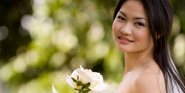 Goodtime DJ - Bay Area Goodtime DJs Karaoke & Photo Booths | San Francisco Wedding & Party DJs Goodtime DJ - Bay Area Goodtime DJs Karaoke & Photo Booths | San Francisco Wedding & Party DJs