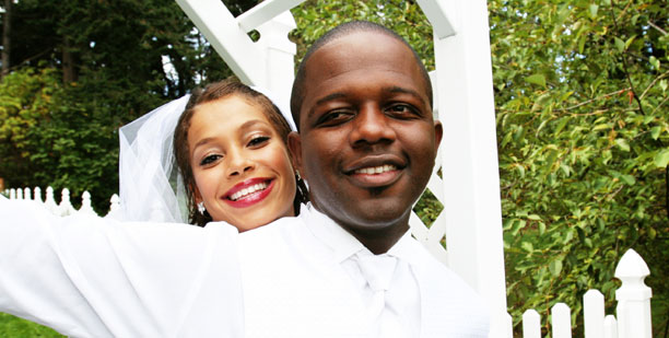 Goodtime DJ - Bay Area Goodtime DJs Karaoke & Photo Booths | San Francisco Wedding & Party DJs Goodtime DJ - Bay Area Goodtime DJs Karaoke & Photo Booths | San Francisco Wedding & Party DJs