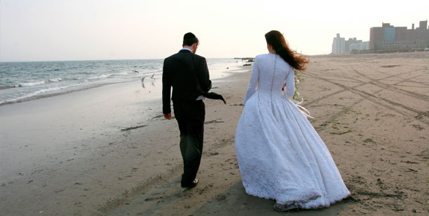 4 Goodtime DJ - Bay Area Goodtime DJs Karaoke & Photo Booths | San Francisco Wedding & Party DJs