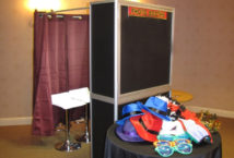 gs-photo-booth