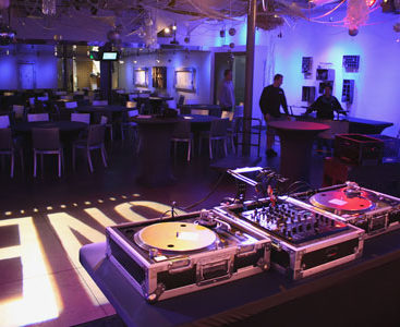 Goodtime DJ - Bay Area Goodtime DJs Karaoke & Photo Booths | DJ