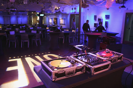 Goodtime DJ - Bay Area Goodtime DJs Karaoke & Photo Booths | Home Version 19