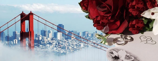 Goodtime DJ - Bay Area Goodtime DJs Karaoke & Photo Booths | San Francisco Wedding & Party DJs Goodtime DJ - Bay Area Goodtime DJs Karaoke & Photo Booths | San Francisco Wedding & Party DJs