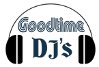 Goodtime DJ – Bay Area Goodtime DJs Karaoke & Photo Booths